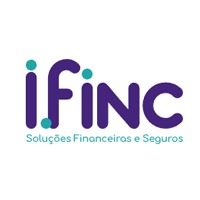 iFinc Franquias